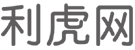 河北商业信息门户